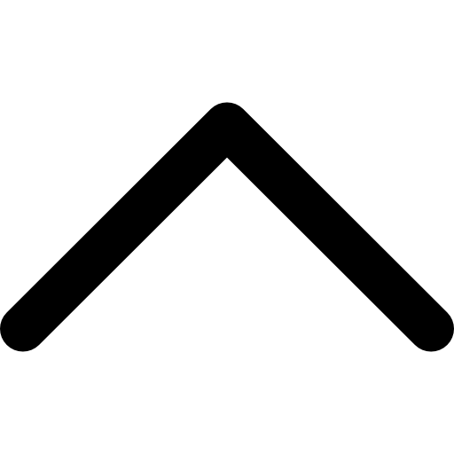 Upload Image